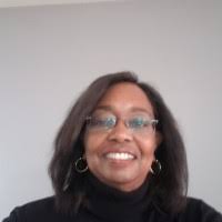 100+ "Suzanne Sue" profiles