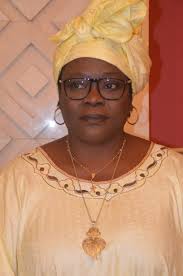 Odete Semedo: “GOVERNO IRÁ FAZER TUDO PARA QUE AS ELEIÇÕES PRESIDÊNCIAS  SEJAM LIVRES JUSTAS E CREDÍVEIS”