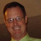 Daniel Kiser Email & Phone Number