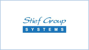 Advanced waste treatment and recycling systems can cost up to $100 per ton, depending on the methodology and technology used. Info Hr Canadian Hr Software Hr Systems Strategies