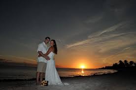 Wedding To Go Key West Florida Keys Wedding Packages Key West Weddings On The Beach Best Wedding Destinations Key West Wedding Florida Wedding Venues Beach