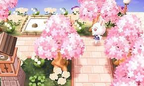 Pin By Princess Mandy On Animal Crossing Animal Crossing My Moon And Stars Acnl