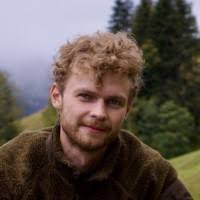 200+ "Finschi" profiles