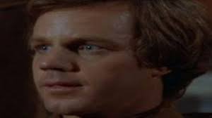 Pictures of Jack Stauffer, Picture #119407