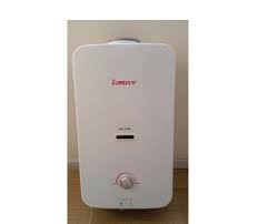 Tecnico aquecedor a gás ltamente eficiente no aquecimento e na distribuição da água de forma uniforme, amplamente utilizado em residências, hotéis, restaurantes. Aquecedor Gas Usado Ofertas Marco Clasf