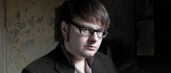 Britischer Musiker mit 37 gestorben: Nick Talbot alias Gravenhurst ist tot