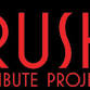 The Rush Tribute Project