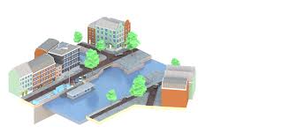 Looping,tophat en een heartlineroll 4,5 g dragonfly: News G Kracht