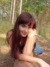 Each of them has its own but back to serious dating sites like teamo. Russian Dating Sites Spam