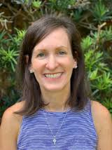 Bishop Curry: The Power of Love