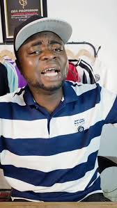 Let talk about Chelsea