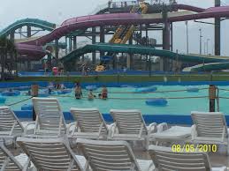 17200 16th street, gulfport (ms), 39503, united states. Gulf Islands Water Park Mapio Net