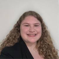 30+ "Kathryn Peter" profiles