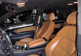 Image result for Quartz Gray 2009 A8