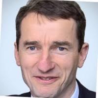 David Appleby Email & Phone Number