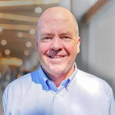 OOH experts at your service