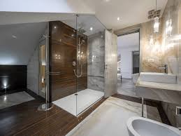 Pin On Bathroom Decor