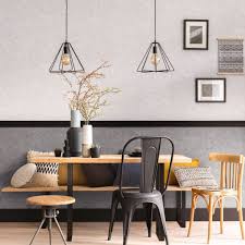 Déco design et papier peint trompe l'oeil sur declik deco, vente de meuble design, deco design, deco pas cher et mobilier ce papier peint à l'effet matière béton apporte a vos murs un faux semblant d'atelier d'artiste. Beton