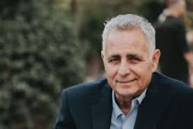 Deals Articles and latest stories