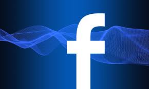 As i see it, libra is by far the most ambitious foray into cryptocurrencies since bitcoin itself came on to the scene 10 years ago. These Are The Companies Investing In Facebook Libra Cryptocurrency Usethebitcoin