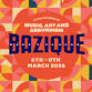 Bazique Festival 2026 event image
