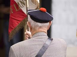 Le service militaire est pris en compte pour le calcul de la durée d'assurance vieillesse au titre des trimestres assimilés dans les régimes. Retraites Des Militaires Publication Du Decret Sur La Campagne Double Lors D Operations Exterieures