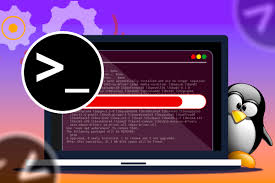 How to Uninstall Software Using the Command Line in Linux