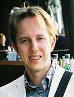 German English translation services by Richard Mort, Tokyo, Japan