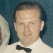 Eischen Family Obituaries