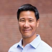 80+ perfiles de «Shim»