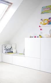 1001 Idees Pour Reussir Un Projet De Detournement De Meuble Ikea