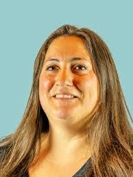 Jesse Duvall's Instagram, Twitter & Facebook