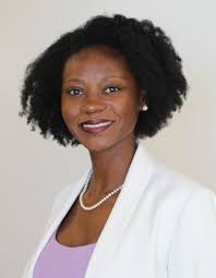 Dr. Jennifer Taylor-Mendoza Named Next President of College of San Mateo