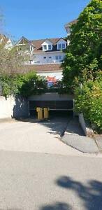Rachael has 1 job listed on their profile. Miet Garage Garage Lagerraum Anmieten Ebay Kleinanzeigen