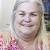 Satcher Family Obituaries