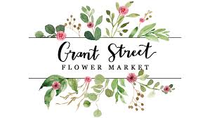 We did not find results for: Grant Street Flower Market Grant Street Flower Market Wholesale Flowers Orlando Homepage