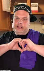 Christina Dungan • Facebook