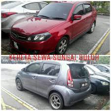 Check spelling or type a new query. Kereta Sewa Murah Sungai Buloh Home Facebook