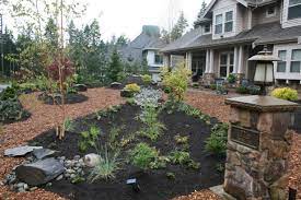 Here is how to build one. How To Build A Rain Garden Diy Network Blog Made Remade Diy