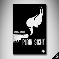 Check spelling or type a new query. 101 Inspirasi Desain Cover Buku Dari Desainer Terbaik