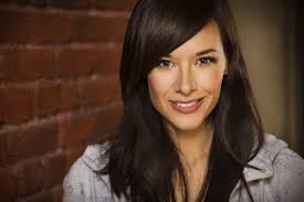 News Jade Raymond Spiele Mussen Erwachsen Werden