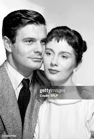 2,183 Louis Modell Photos & High Res Pictures