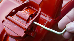Check spelling or type a new query. One Man S Quest For Gas Cans That Don T Suck Gad S Ramblings