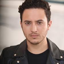 Cast & Crew — Alta California