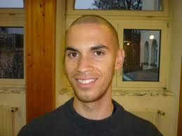 Welcome to Tübingen