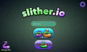 100+ rekomendasi kumpulan download game pc dan laptop ringan & offline dapat dimainkan dan offline yang dapat kalian download, dan dapat dimainkan di laptop kalian dengan spek ram yang minim. 10 Game Android Ringan Terbaik Untuk Ram Berukuran Kecil