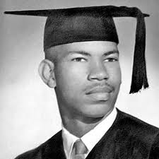 Donald Roe Obituary (2022)