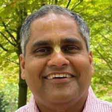 automation #ar4robot #robotics