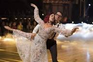 Bobby Bones Being the 'Dancing With the Stars' Winner of 2018 Has ...