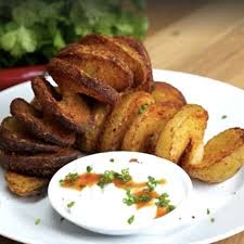 Tesco X Bosh Perfect Gravy Recipe In 2020 Recipes Potato Recipes Healthy Recipes